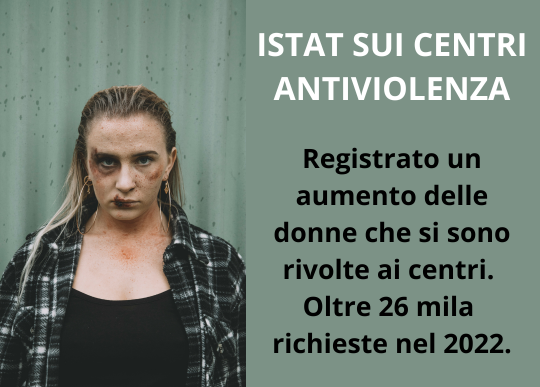 centri antiviolenza aumento richieste aiuto.png